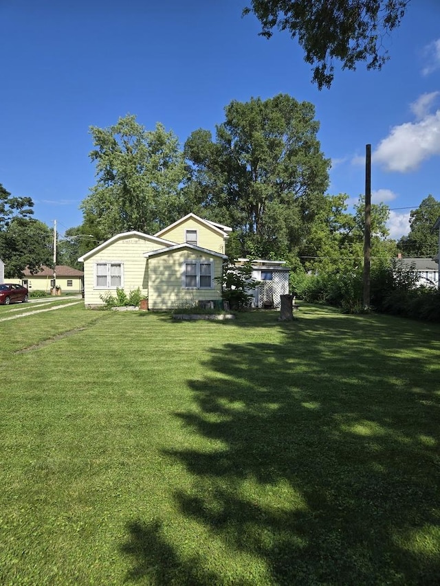 313 N Clinton St, Dwight, IL 60420 - photo 17
