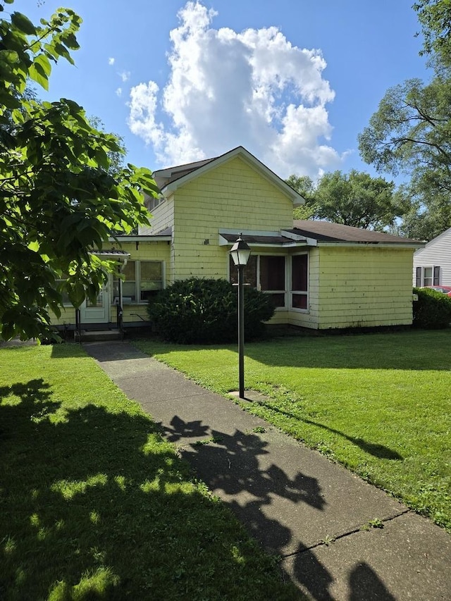313 N Clinton St, Dwight, IL 60420 - photo 18