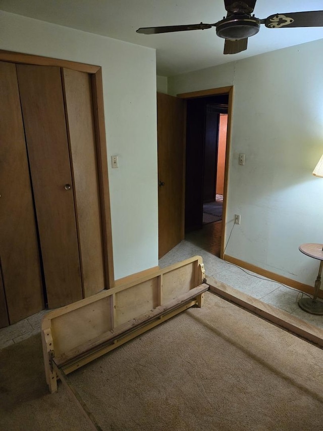 313 N Clinton St, Dwight, IL 60420 - photo 4