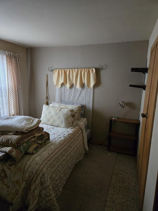 313 N Clinton St, Dwight, IL 60420 - photo 6