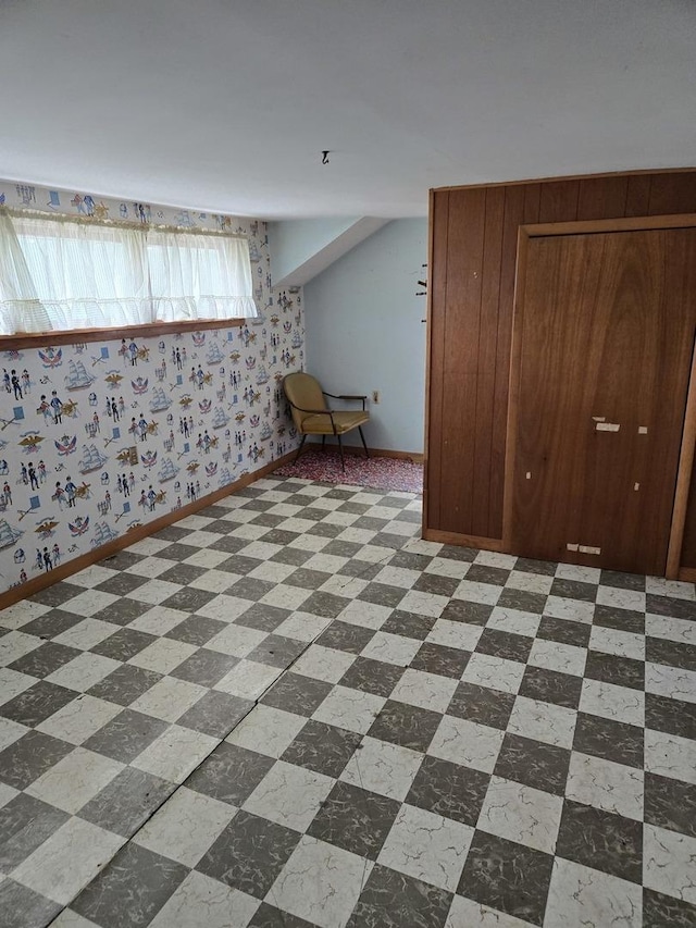 313 N Clinton St, Dwight, IL 60420 - photo 7