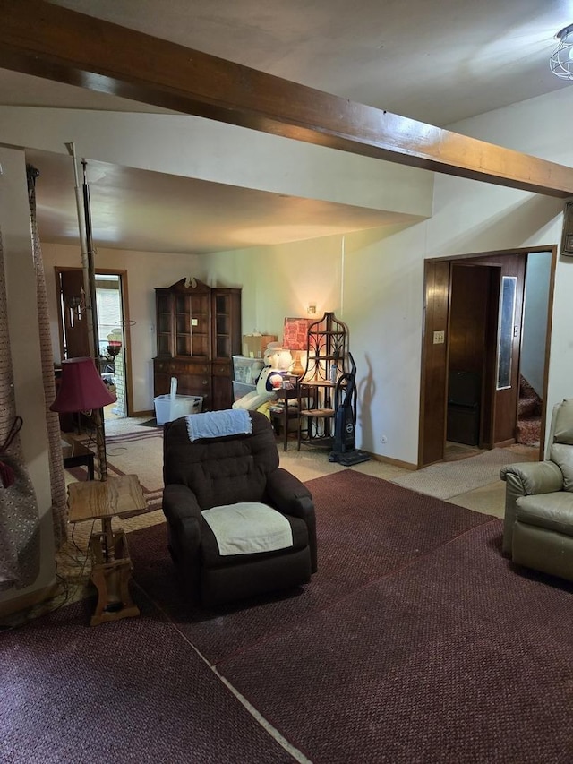 313 N Clinton St, Dwight, IL 60420 - photo 9