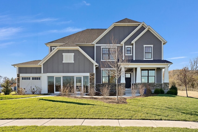 6280 Lee Ct, Lisle, IL 60532 - photo 1
