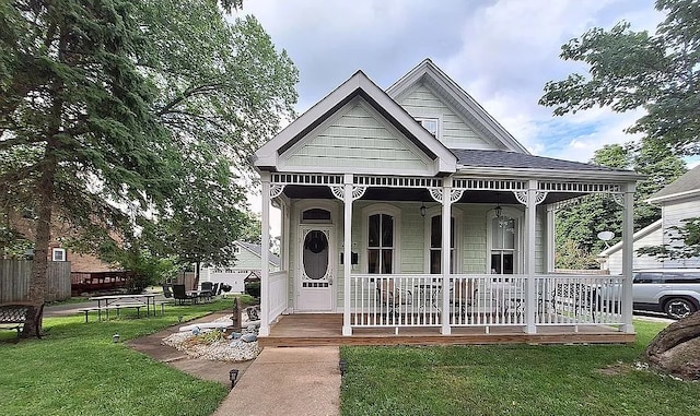 207 E Custer St, Lemont, IL 60439 - photo 1