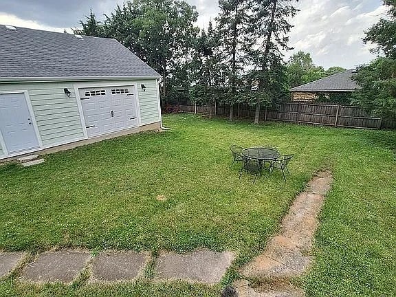 207 E Custer St, Lemont, IL 60439 - photo 4
