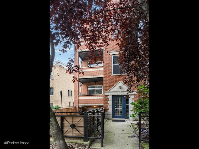 1919 N Kenmore Ave Unit 1, Chicago, IL 60614 - photo 1
