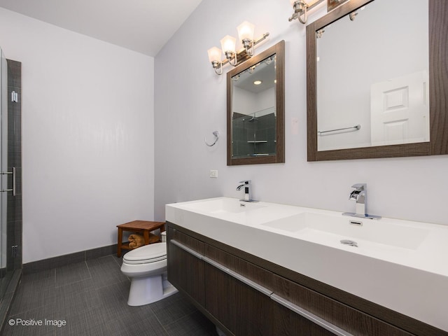 1919 N Kenmore Ave Unit 1, Chicago, IL 60614 - photo 11