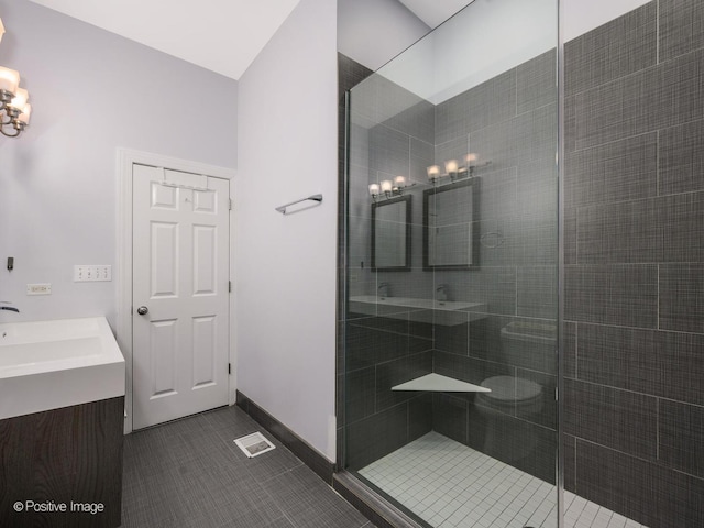 1919 N Kenmore Ave Unit 1, Chicago, IL 60614 - photo 12