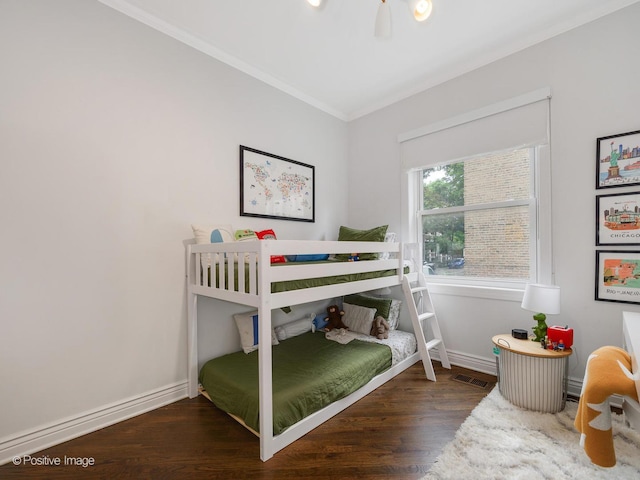 1919 N Kenmore Ave Unit 1, Chicago, IL 60614 - photo 13