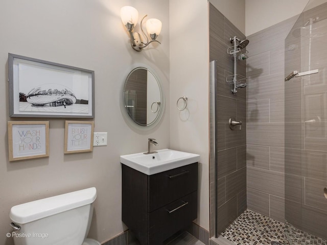 1919 N Kenmore Ave Unit 1, Chicago, IL 60614 - photo 14
