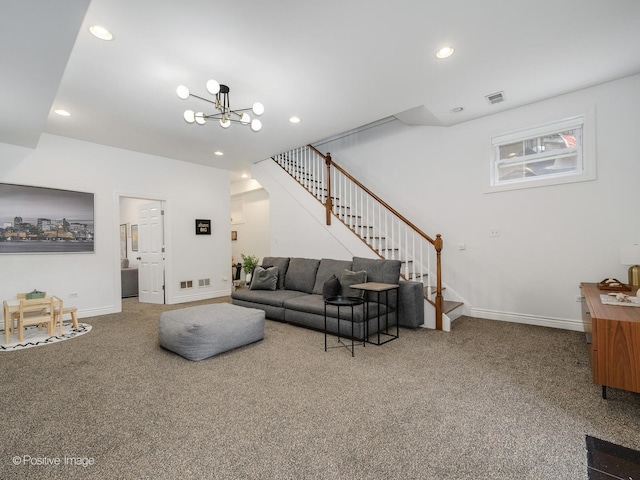 1919 N Kenmore Ave Unit 1, Chicago, IL 60614 - photo 15