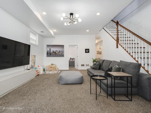 1919 N Kenmore Ave Unit 1, Chicago, IL 60614 - photo 16