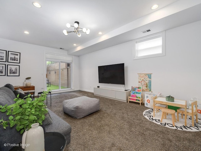 1919 N Kenmore Ave Unit 1, Chicago, IL 60614 - photo 17