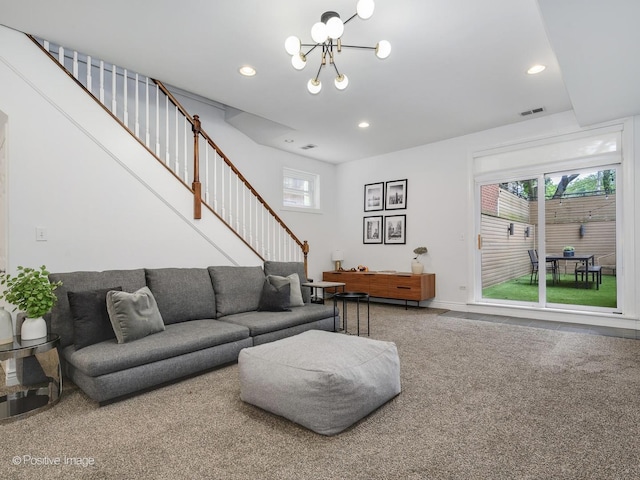 1919 N Kenmore Ave Unit 1, Chicago, IL 60614 - photo 18