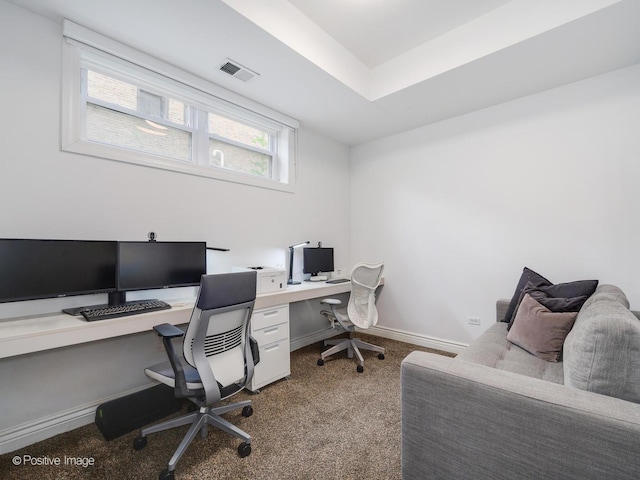 1919 N Kenmore Ave Unit 1, Chicago, IL 60614 - photo 19