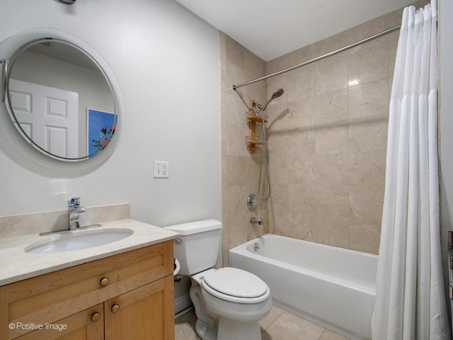 1919 N Kenmore Ave Unit 1, Chicago, IL 60614 - photo 20