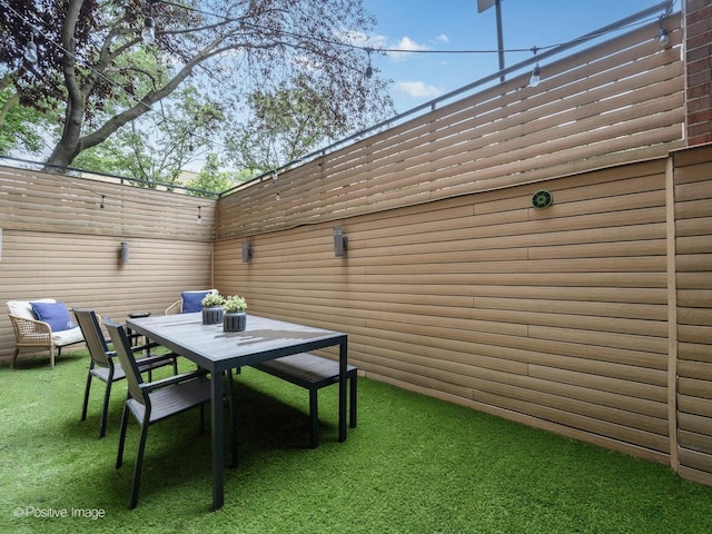 1919 N Kenmore Ave Unit 1, Chicago, IL 60614 - photo 21