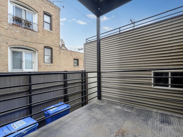 1919 N Kenmore Ave Unit 1, Chicago, IL 60614 - photo 22