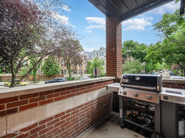 1919 N Kenmore Ave Unit 1, Chicago, IL 60614 - photo 23