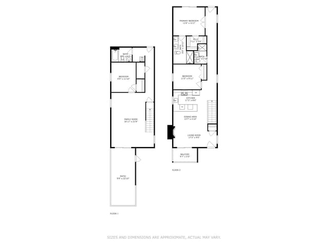 1919 N Kenmore Ave Unit 1, Chicago, IL 60614 - photo 24