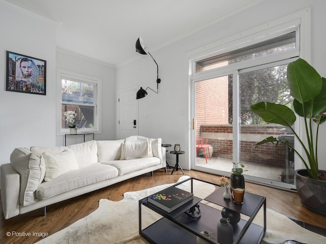 1919 N Kenmore Ave Unit 1, Chicago, IL 60614 - photo 4