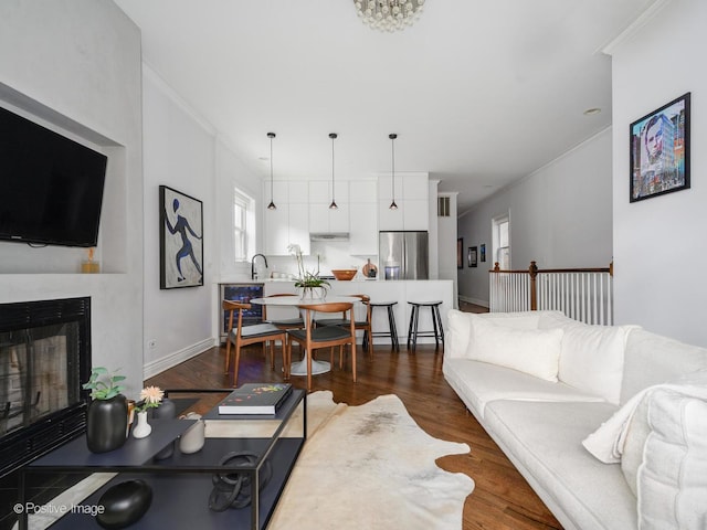 1919 N Kenmore Ave Unit 1, Chicago, IL 60614 - photo 5