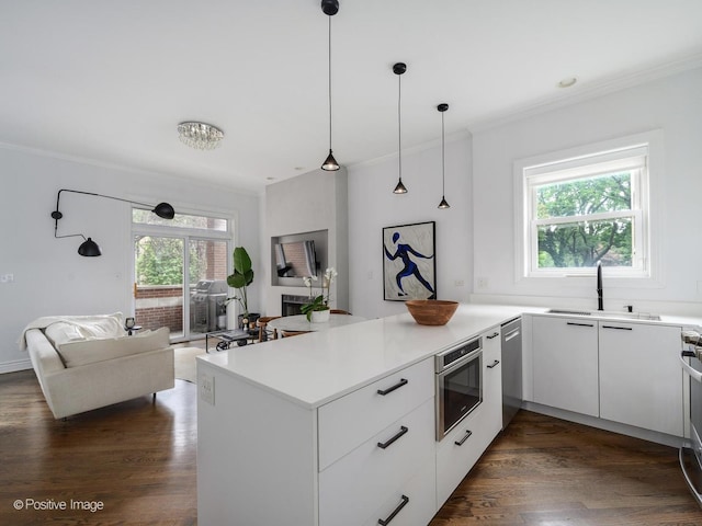 1919 N Kenmore Ave Unit 1, Chicago, IL 60614 - photo 6