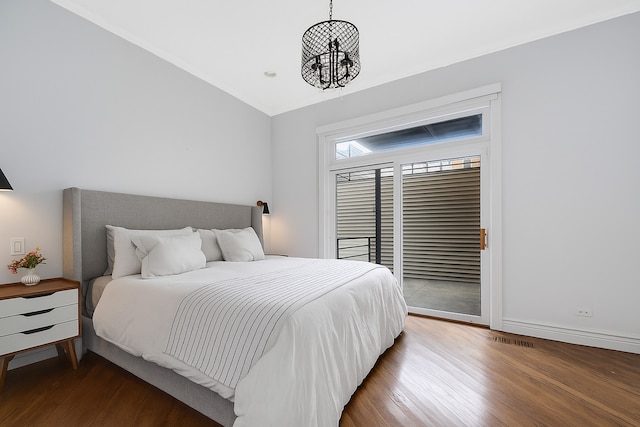 1919 N Kenmore Ave Unit 1, Chicago, IL 60614 - photo 9