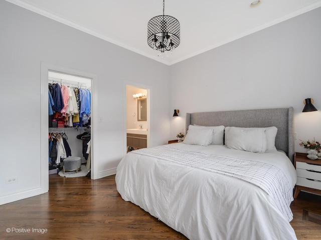 1919 N Kenmore Ave Unit 1, Chicago, IL 60614 - photo 10