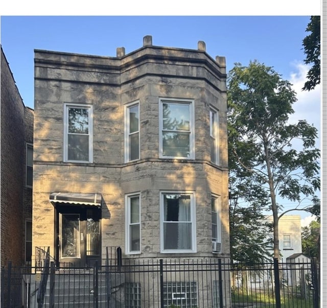 6827 S Langley Ave S, Chicago, IL 60637 - photo 1
