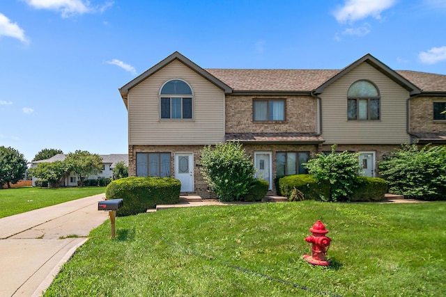 14010 S Rte 59, Plainfield, IL 60544 - photo 1
