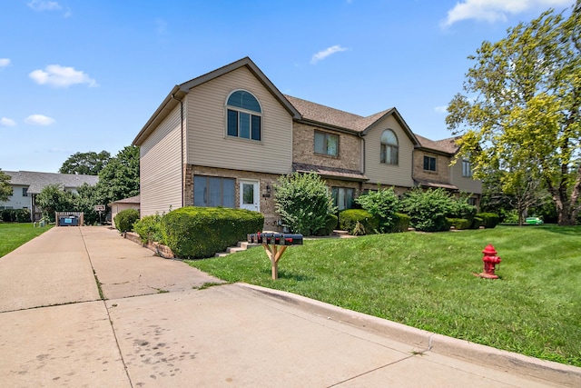 14010 S Rte 59, Plainfield, IL 60544 - photo 2