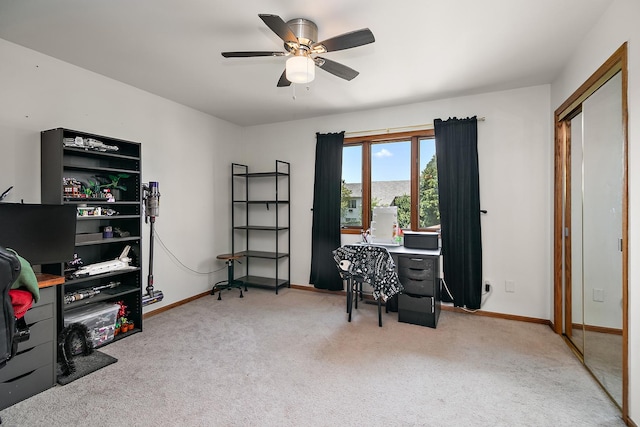 14010 S Rte 59, Plainfield, IL 60544 - photo 12
