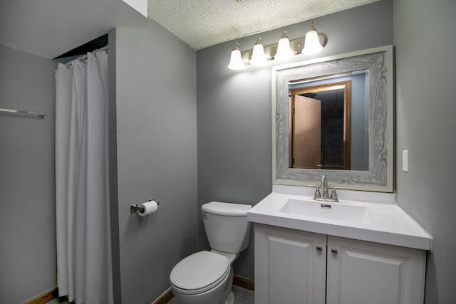 14010 S Rte 59, Plainfield, IL 60544 - photo 13