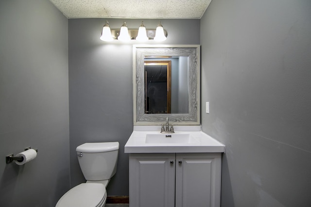 14010 S Rte 59, Plainfield, IL 60544 - photo 14