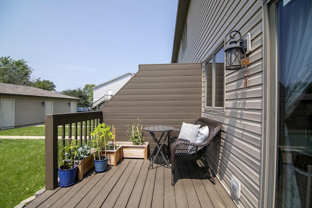 14010 S Rte 59, Plainfield, IL 60544 - photo 15