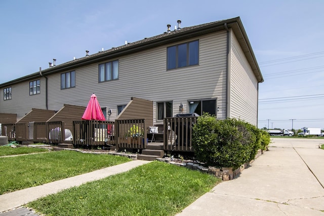 14010 S Rte 59, Plainfield, IL 60544 - photo 16
