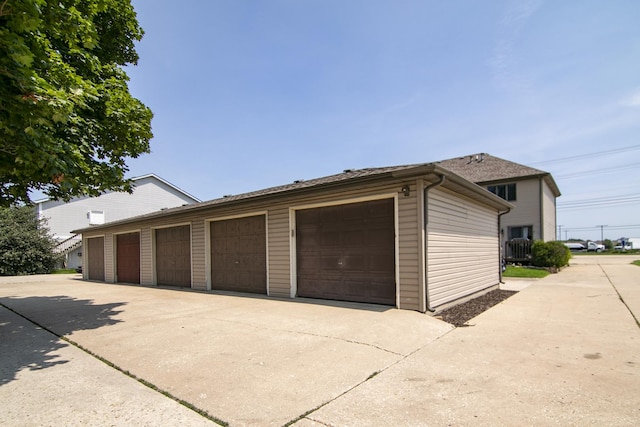 14010 S Rte 59, Plainfield, IL 60544 - photo 17