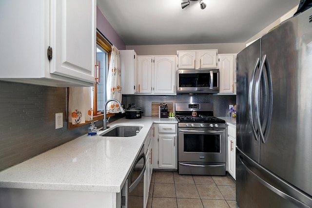 14010 S Rte 59, Plainfield, IL 60544 - photo 3