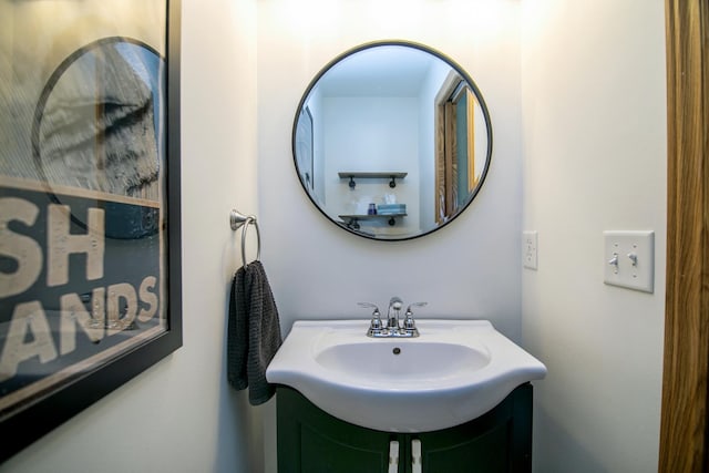 14010 S Rte 59, Plainfield, IL 60544 - photo 4