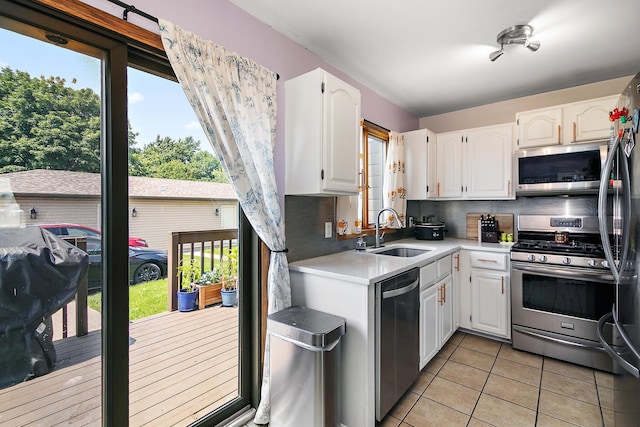 14010 S Rte 59, Plainfield, IL 60544 - photo 5