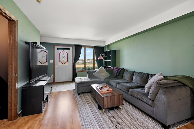 14010 S Rte 59, Plainfield, IL 60544 - photo 6