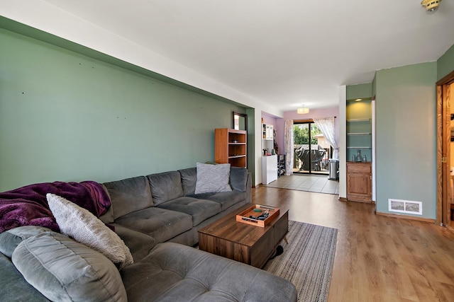 14010 S Rte 59, Plainfield, IL 60544 - photo 7