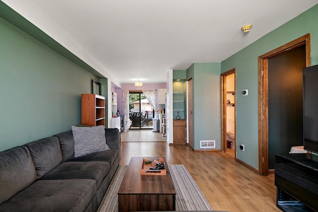 14010 S Rte 59, Plainfield, IL 60544 - photo 8