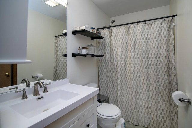 14010 S Rte 59, Plainfield, IL 60544 - photo 10
