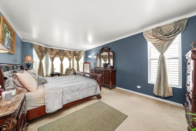 1646 Victoria Park Cir, Aurora, IL 60504 - photo 17