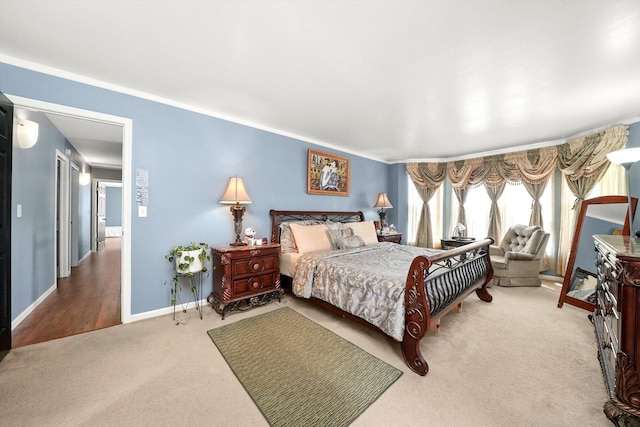 1646 Victoria Park Cir, Aurora, IL 60504 - photo 18