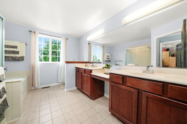 1646 Victoria Park Cir, Aurora, IL 60504 - photo 20
