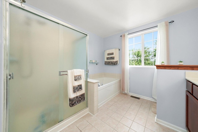 1646 Victoria Park Cir, Aurora, IL 60504 - photo 21