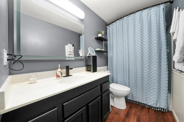 1646 Victoria Park Cir, Aurora, IL 60504 - photo 22